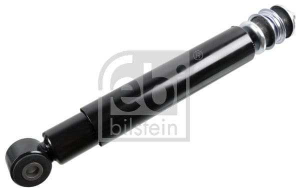 amortizor FEBI BILSTEIN 20177