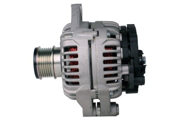 Generator / Alternator HELLA 8EL 012 428-441