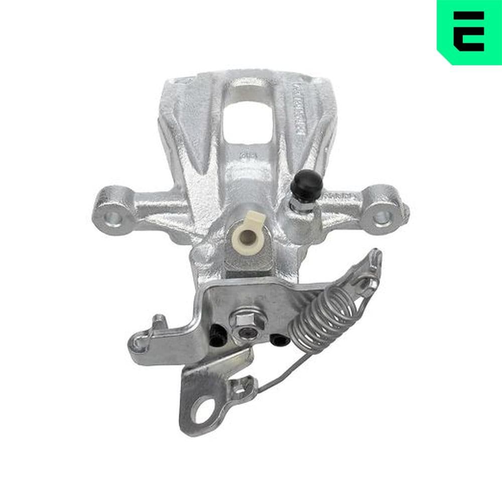 Etrier frana OPTIMAL BC-1288L