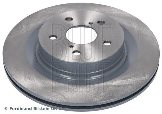 Disc frana BLUE PRINT ADBP430133
