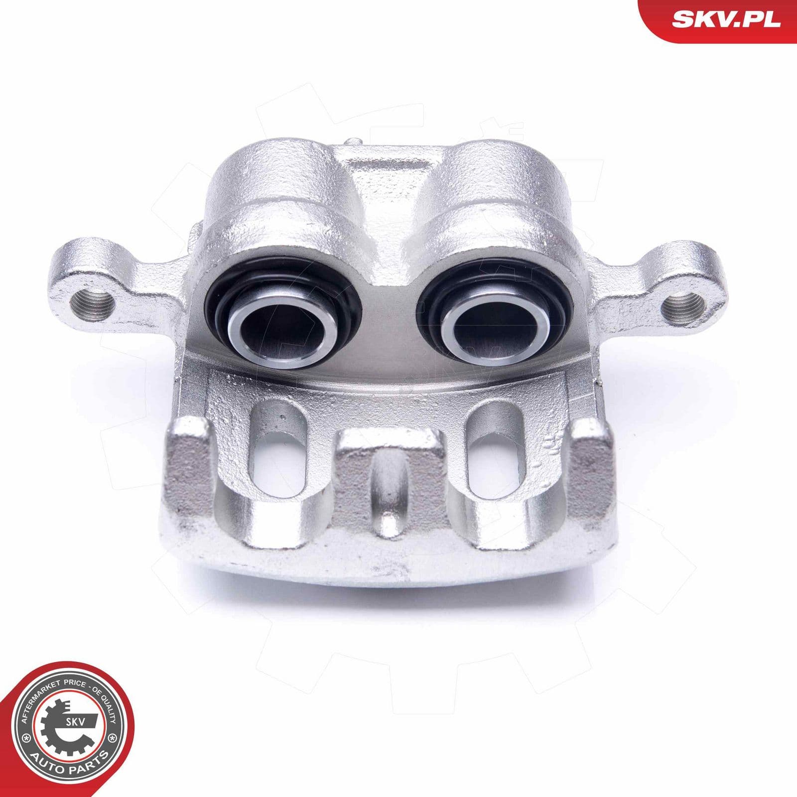 Etrier frana ESEN SKV 34SKV441