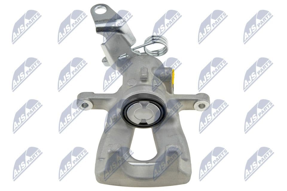 Etrier frana NTY HZT-AR-010