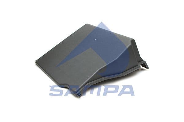 Capac, cutie baterie SAMPA 1840 0335