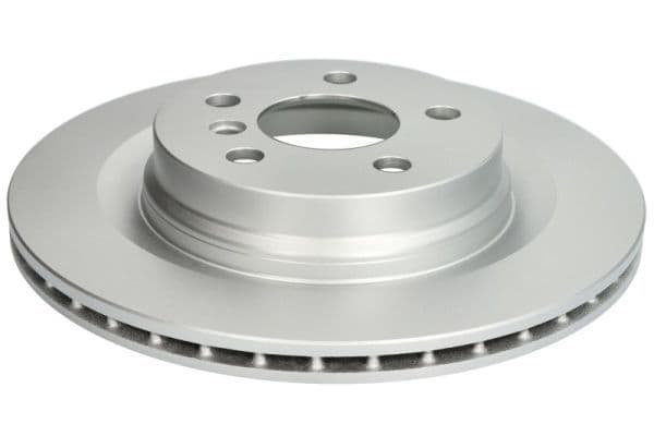 Disc frana ABE C4B055ABE-P