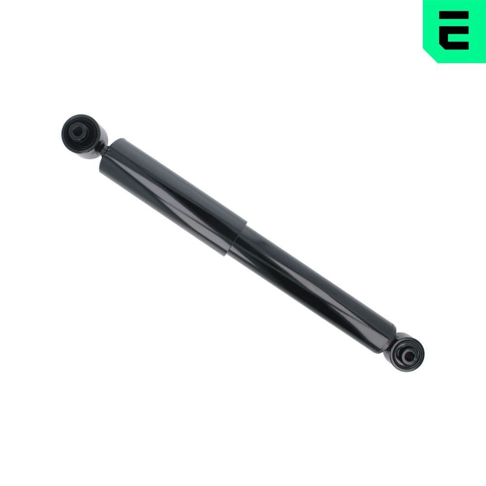 amortizor OPTIMAL A-4052G