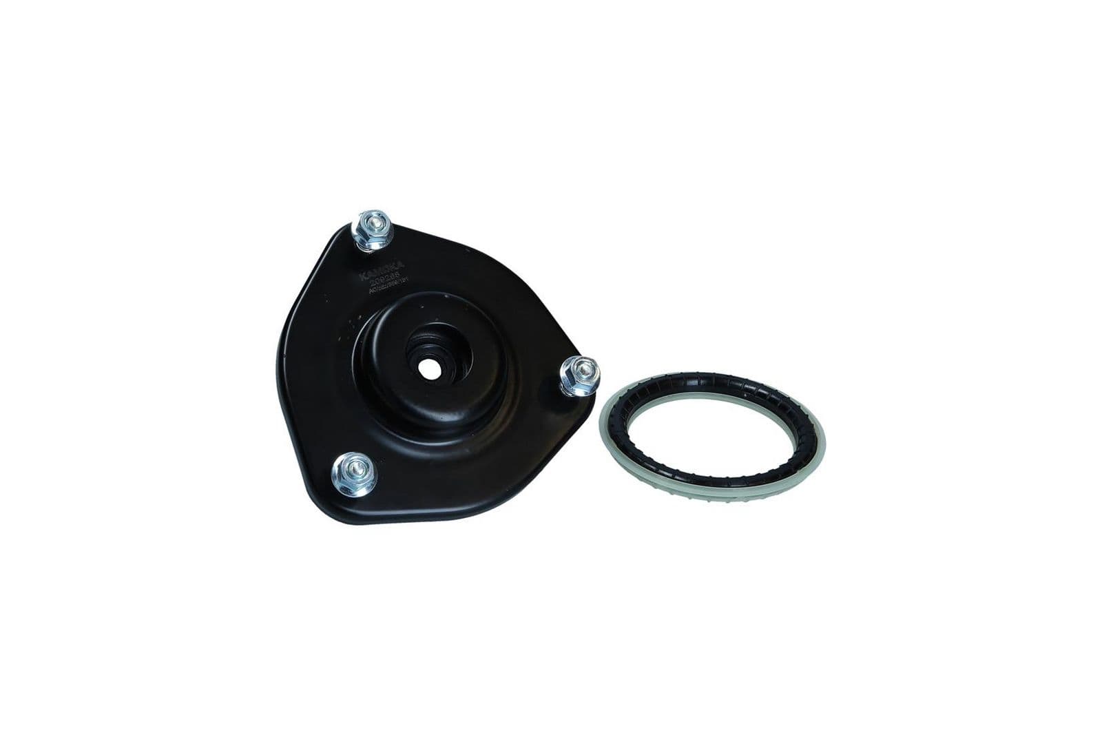 Set reparatie, rulment sarcina amortizor KAMOKA 209268