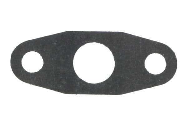 garnit etans., evac.ulei (compresor) ENGITECH ENT020438