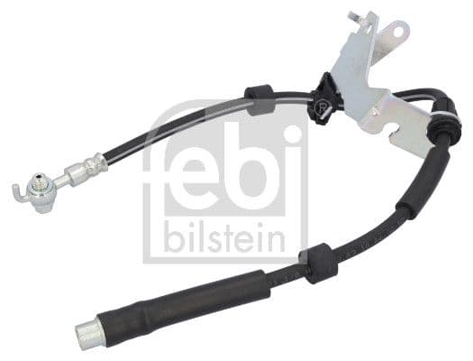 Furtun frana FEBI BILSTEIN 183477