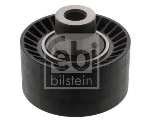 Rola ghidare/conducere, curea transmisie FEBI BILSTEIN 19749