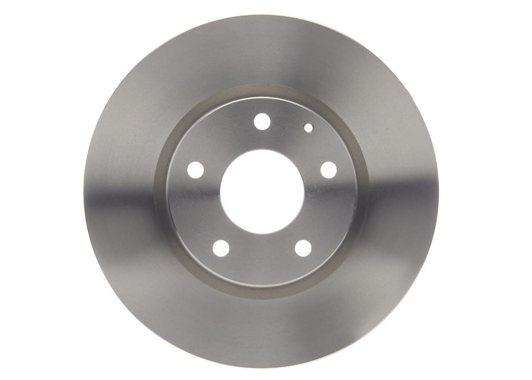 Disc frana BOSCH 0 986 479 B15