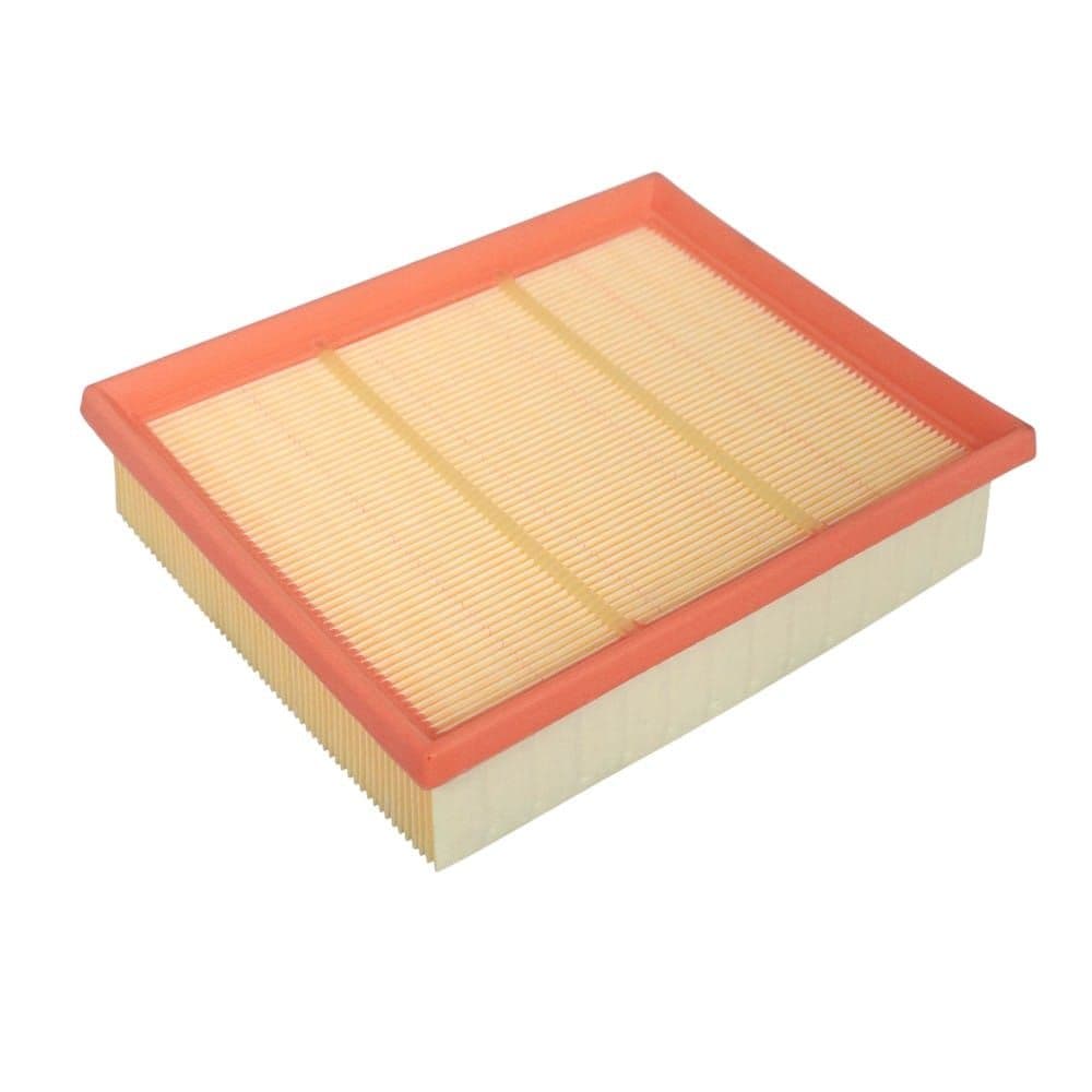 Filtru aer ASAM AUTOMOTIVE 122497