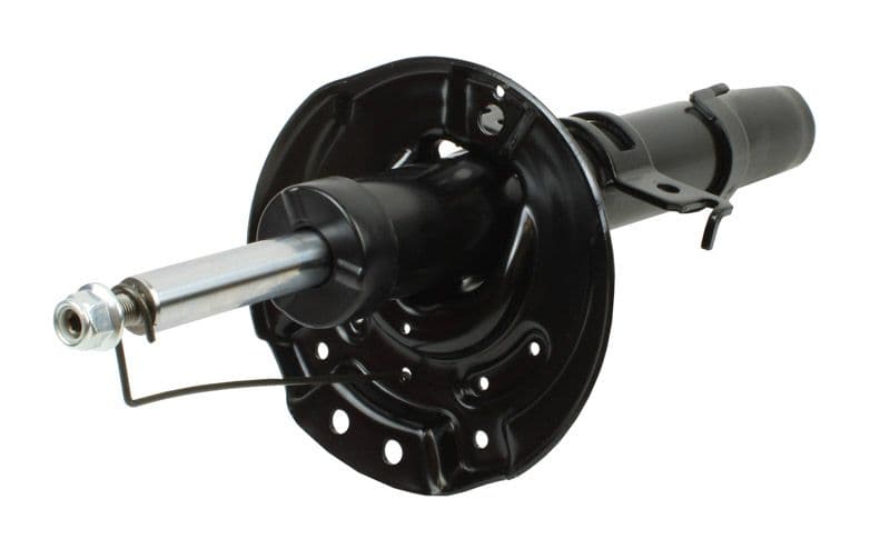 amortizor MAXGEAR 11-1669