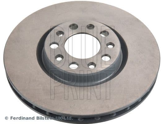 Disc frana BLUE PRINT ADBP430054