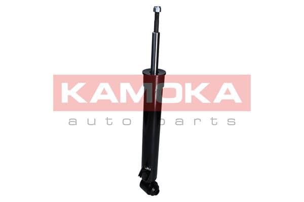 amortizor KAMOKA 2000660