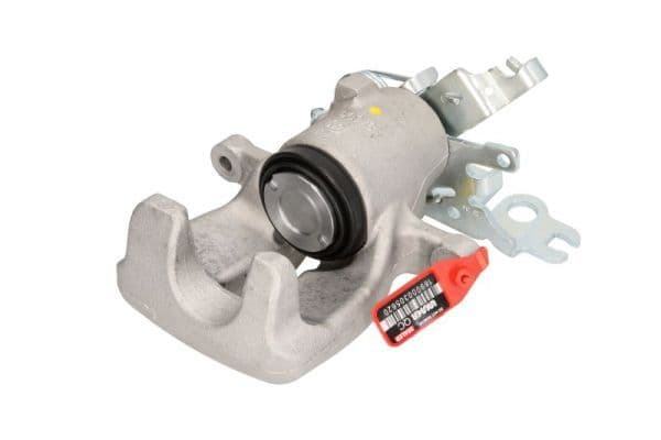 Etrier frana LAUBER 77.2834