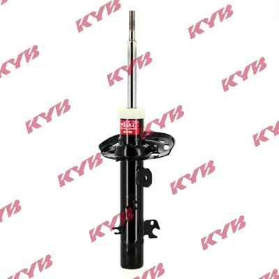 amortizor KYB Excel-G 3338051