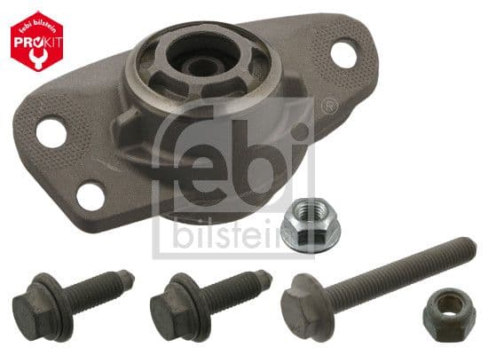 Set reparatie, rulment sarcina amortizor FEBI BILSTEIN ProKit 37894