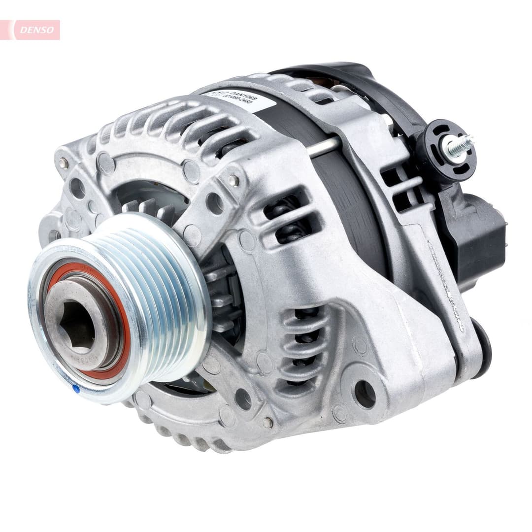 Generator / Alternator DENSO DAN1069