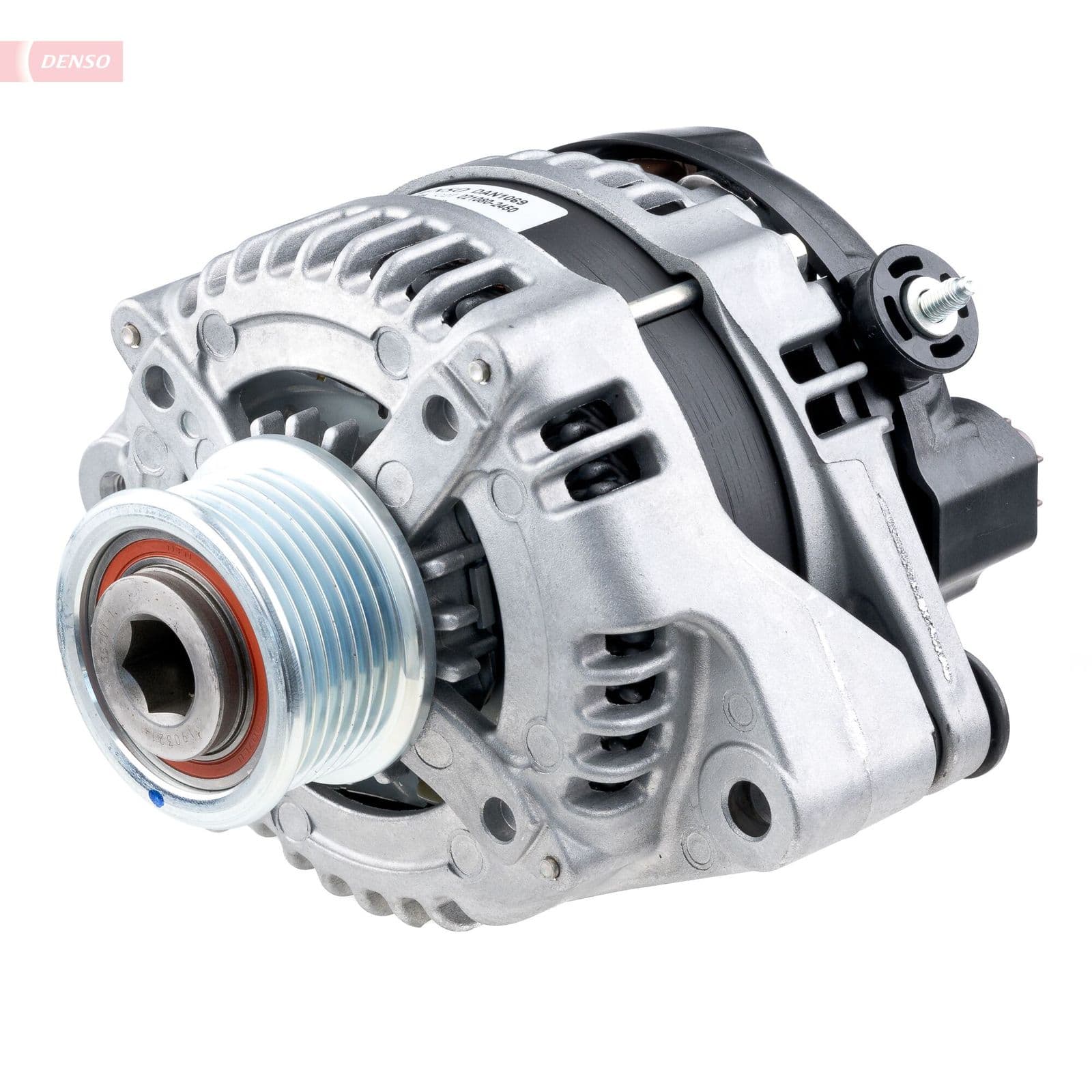 Generator / Alternator DENSO DAN1069