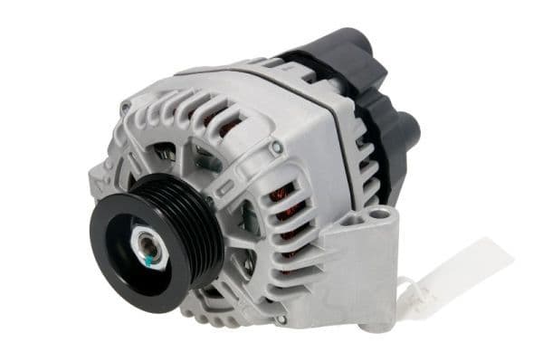 Generator / Alternator STARDAX STX102152
