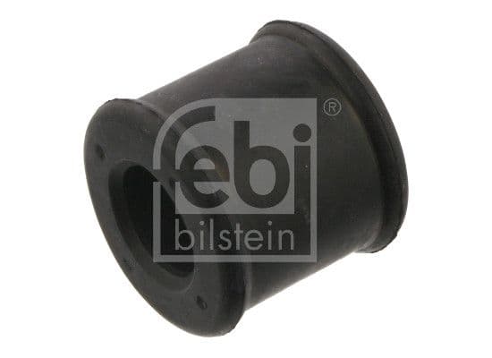 Bucsa, amortizor FEBI BILSTEIN 05472