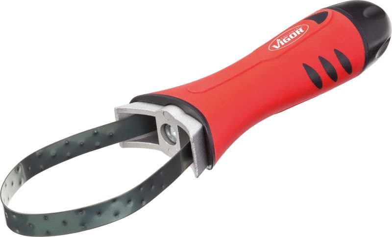 Cheie filtru ulei VIGOR V2511N