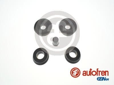 Set reparatie, cilindru receptor frana AUTOFREN SEINSA D3593