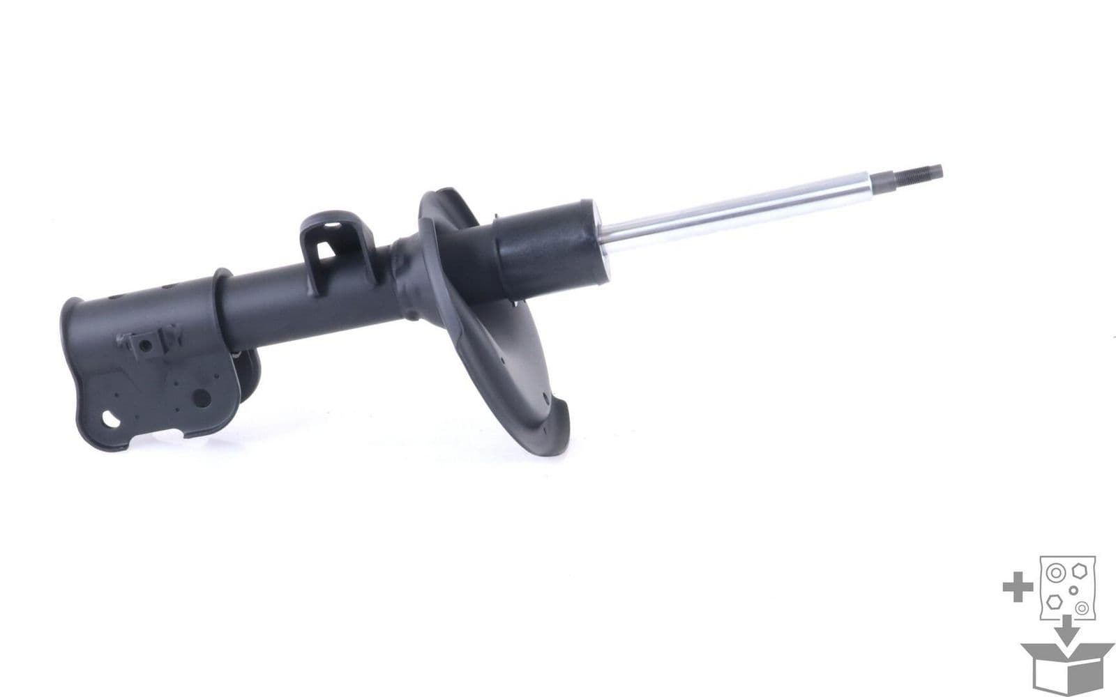 amortizor MONROE VAN-MAGNUM V4306A