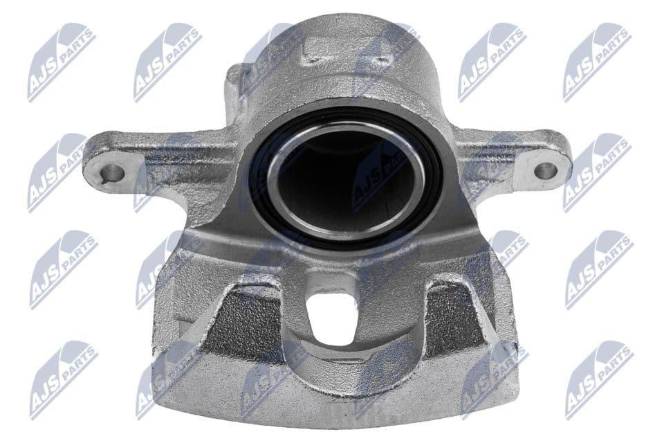 Etrier frana NTY HZP-TY-016