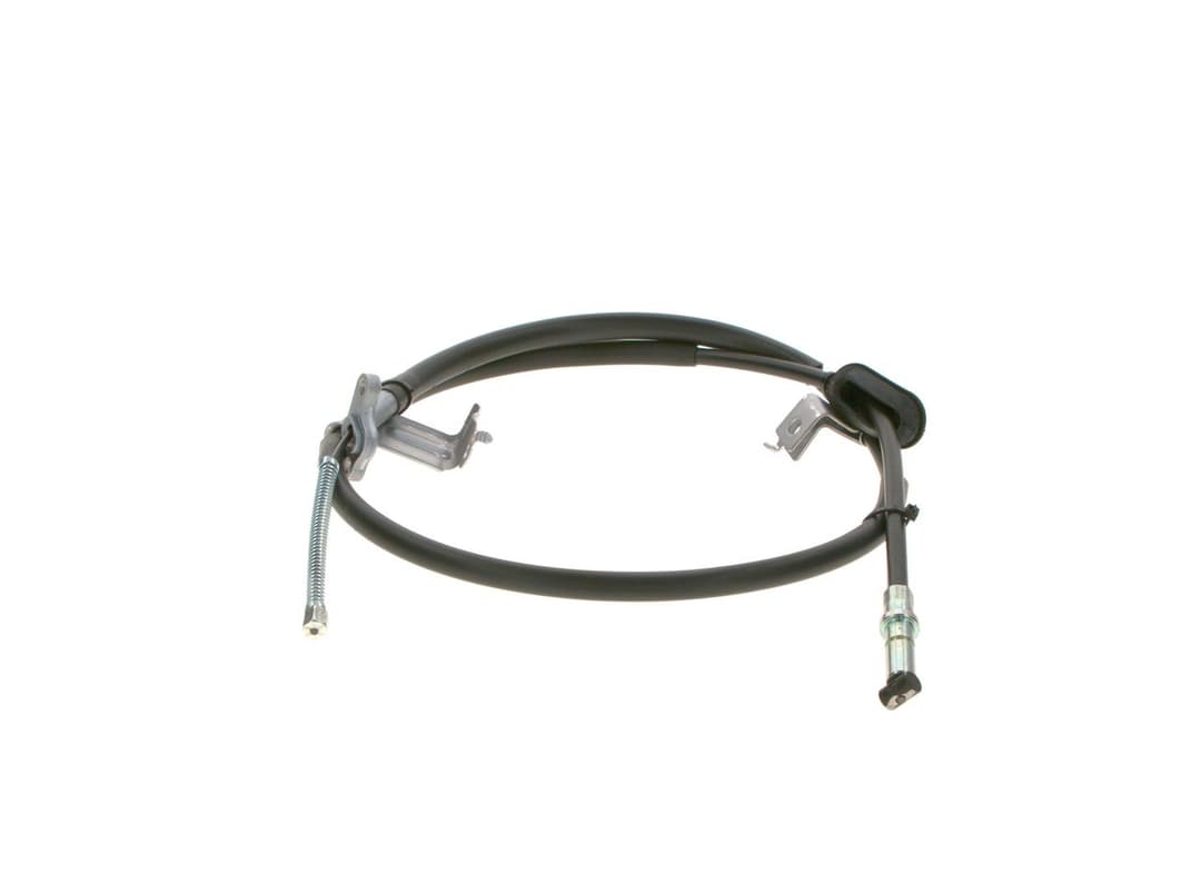 Cablu, frana de parcare BOSCH 1 987 482 916