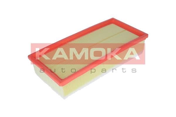 Filtru aer KAMOKA F223501