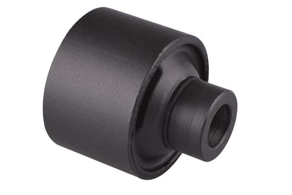 Bucsa, amortizor TEDGUM 00218106