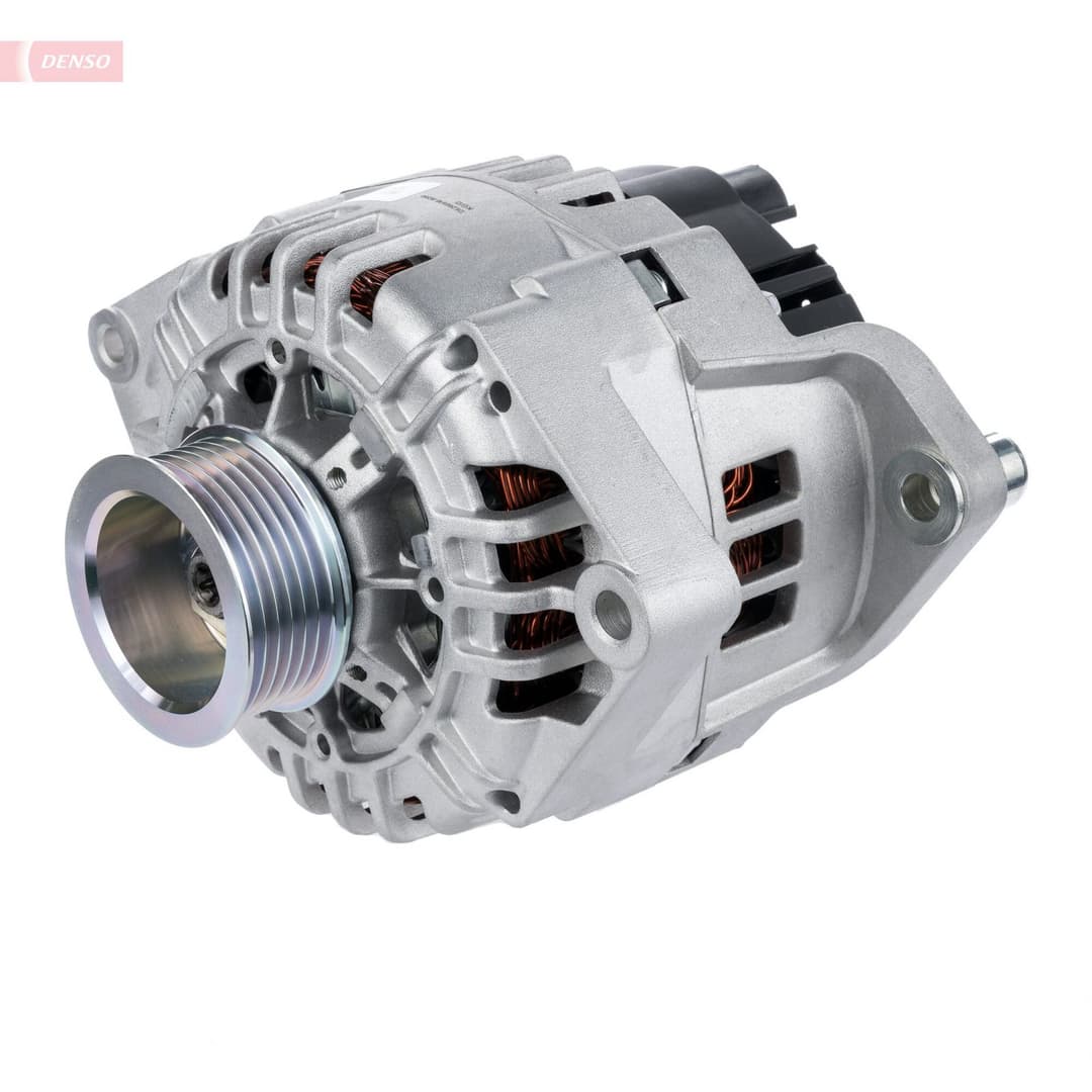 Generator / Alternator DENSO DAN3024
