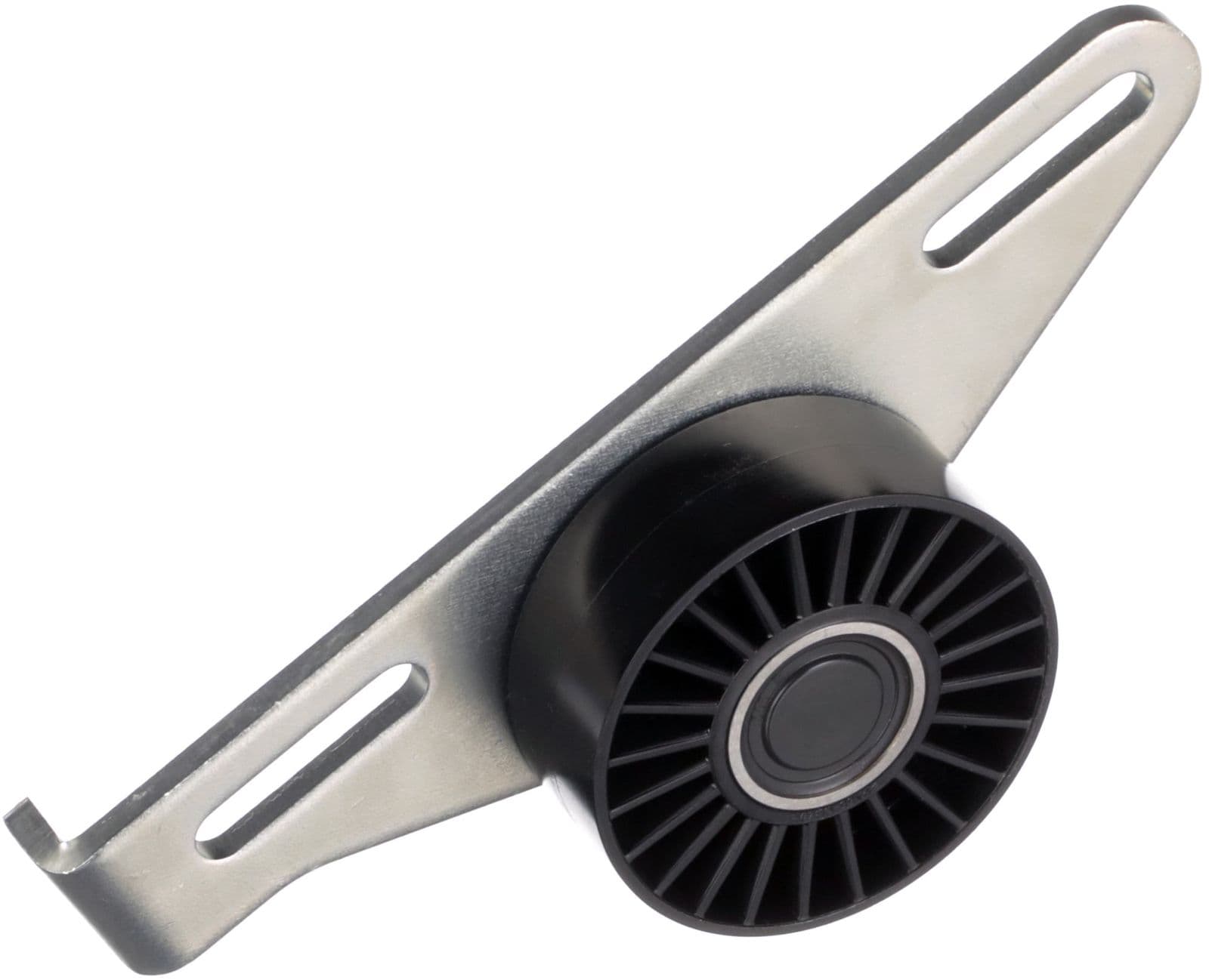 Intinzator curea, curea distributie GATES DriveAlign™ T38484