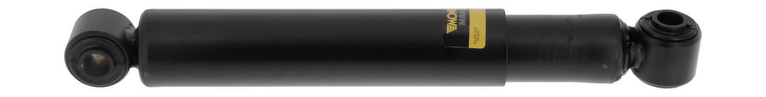 amortizor MONROE MAGNUM Axle T1374