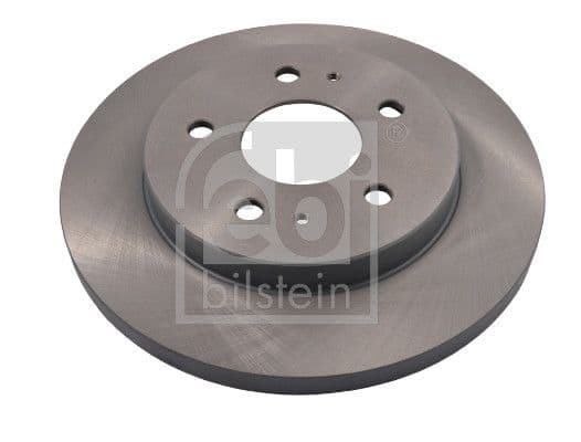 Disc frana FEBI BILSTEIN 108547
