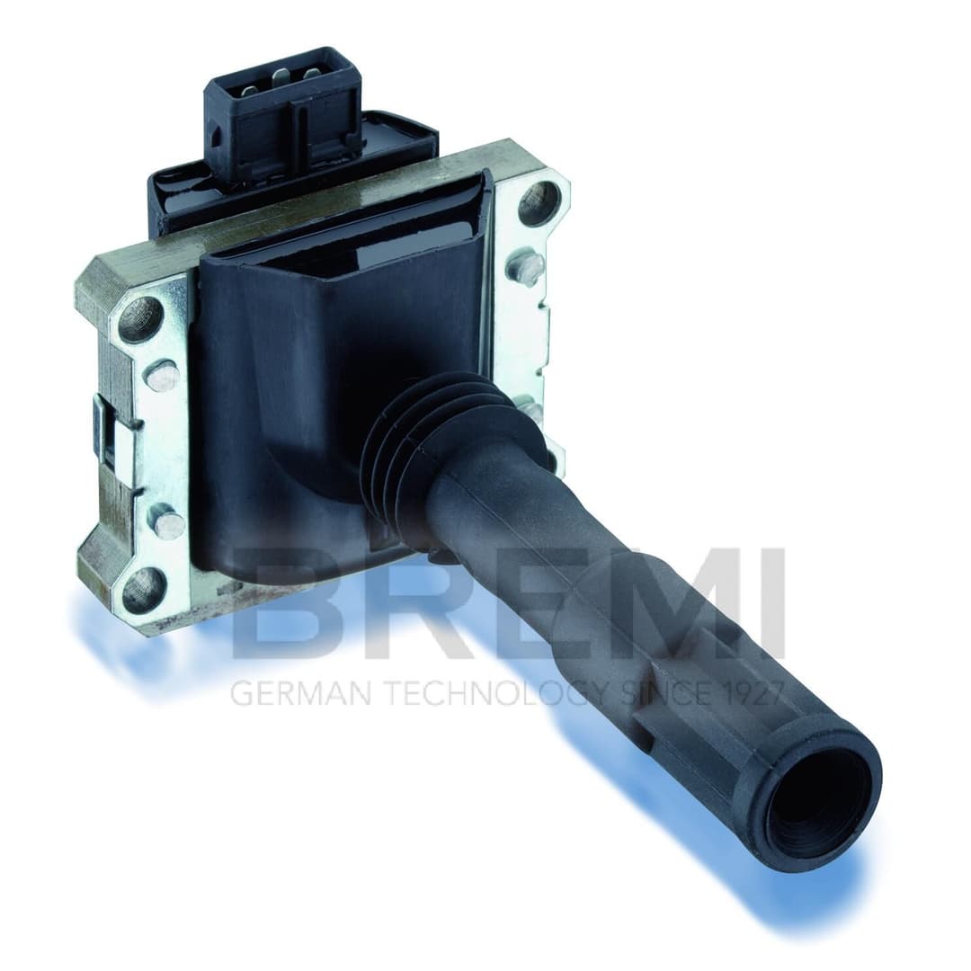 bobina de inductie BREMI 20312