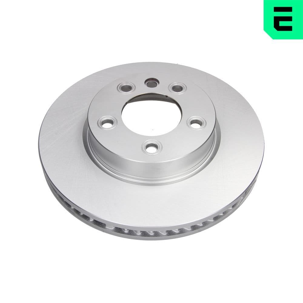 Disc frana OPTIMAL BS-8094HC