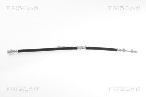 Furtun frana TRISCAN 8150 16352