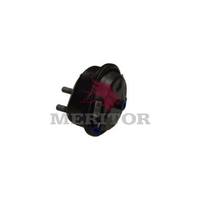 Cilindru receptor frana cu membrana MERITOR BRAKE CHAMBER T.24 68106201