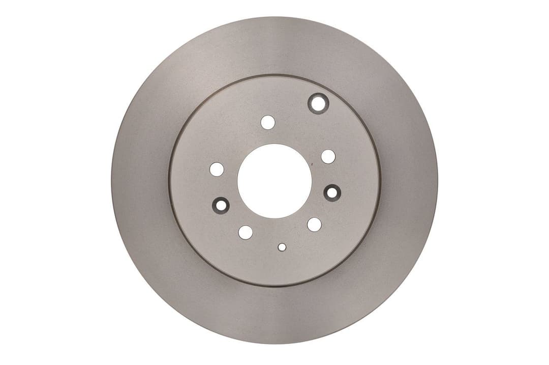 Disc frana BOSCH 0 986 479 C30