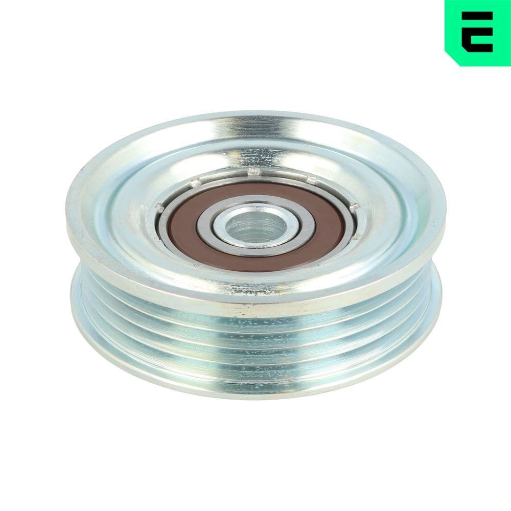 Rola ghidare/conducere, curea transmisie OPTIMAL 0-N2505