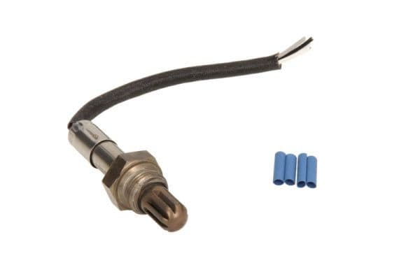 Sonda Lambda ENGITECH ENT600008