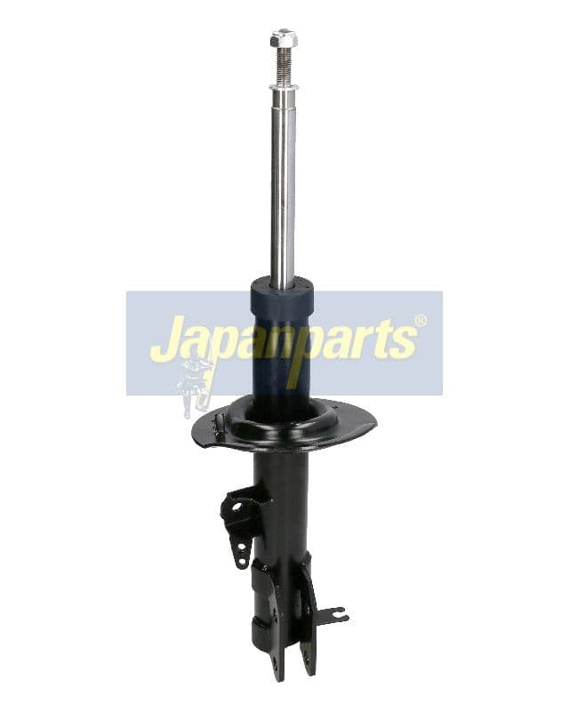 amortizor JAPANPARTS MM-HY087