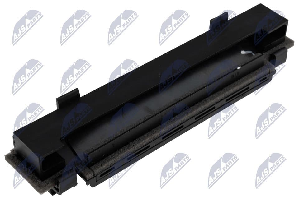 Filtru, aer habitaclu NTY EZC-HY-736
