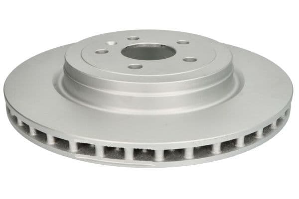 Disc frana ABE C4Z000ABE-P