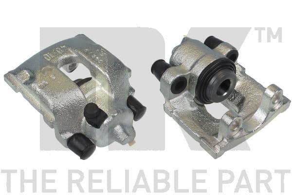 Etrier frana NK 2115208