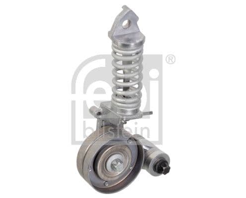 Intinzator curea, curea distributie FEBI BILSTEIN 22370