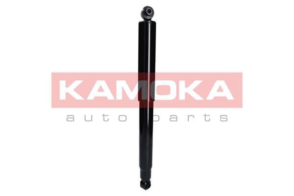 amortizor KAMOKA 2000871