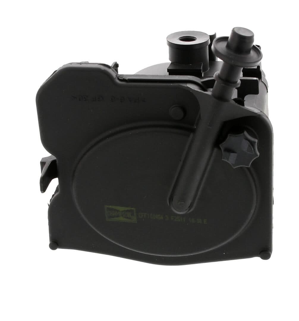 filtru combustibil CHAMPION CFF100454